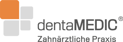 dentaMEDIC Zahnärztliche Praxis